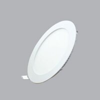 Đèn led âm trần tròn 18W, RPL, MPE