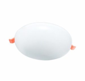 Đèn LED Âm trần tròn góc rộng 20W KDGT0201