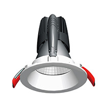 Đèn led âm trần VinaLED DL-JW30 - 30W
