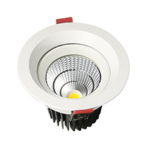Đèn led âm trần VinaLED DL-SW20 - 20W