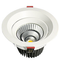 Đèn led âm trần VinaLED DL-SW30 - 30W