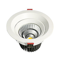 Đèn led âm trần VinaLED DL-SW30 - 30W