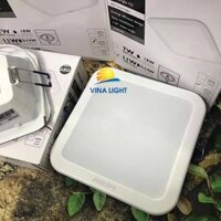 Đèn Led âm trần vuông 7W DN027B L100 PHILIPS | Đèn LED Philips Việt Nam