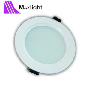Đèn LED âm trần MaxLight ML506 - 7W