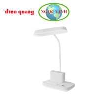 Đèn led âm tường Anfaco B 3W