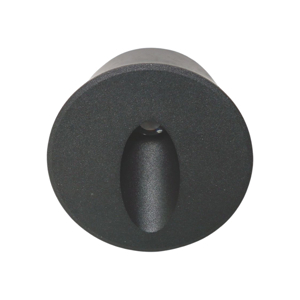 Đèn led âm tường Anfaco D 2W