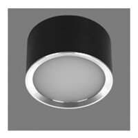 Đèn Led Anfaco AFC 551D lắp nổi