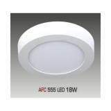 Đèn Led Anfaco AFC 555 - 18W