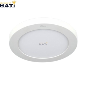 Đèn Led Anfaco AFC 555 - 22W