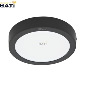 Đèn Led Anfaco AFC 555 - 22W