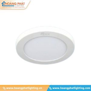 Đèn Led Anfaco AFC 555 - 36W