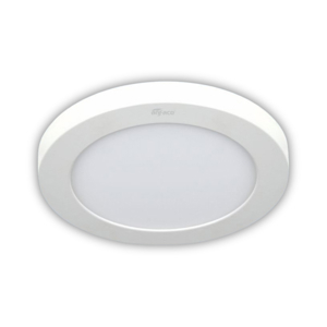 Đèn Led Anfaco AFC 555 - 36W