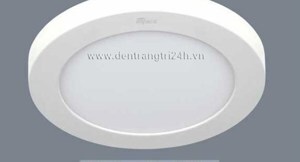 Đèn Led Anfaco AFC 555 - 48W