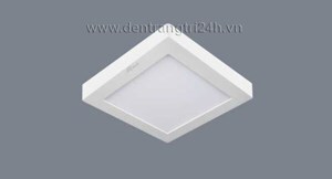 Đèn Led Anfaco AFC 556 - 22W, 3 chế độ sáng