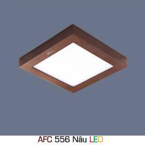 Đèn Led Anfaco AFC 556 - 22W