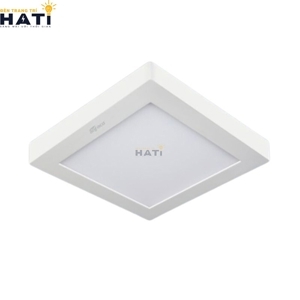 Đèn Led Anfaco AFC 556 - 22W