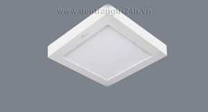 Đèn Led Anfaco AFC 556 - 28W