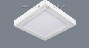 Đèn Led Anfaco AFC 556 - 36W