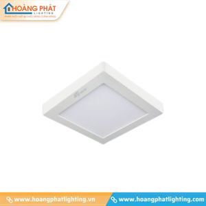 Đèn Led Anfaco AFC 556 - 36W