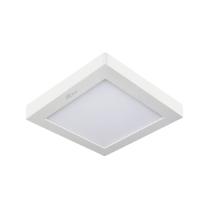 Đèn Led Anfaco AFC 556 - 36W