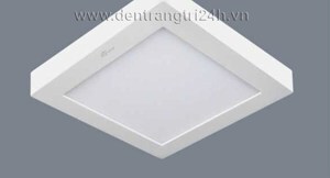Đèn Led Anfaco AFC 556 - 48W