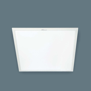 Đèn led Anfaco AFC-669A 40W