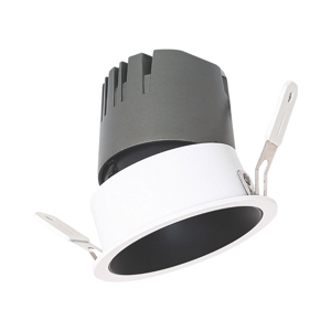 Đèn led Anfaco AFC670 - 4W
