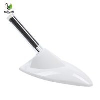 Đèn LED ăng-ten vây cá mập ALISON, Đèn chống va chạm trên ô tô năng lượng mặt trời, Đèn cảnh báo phía sau gắn trên nóc chống tĩnh điện