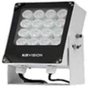 Đèn Led ánh sáng trắng Kbvision KX-F16FL