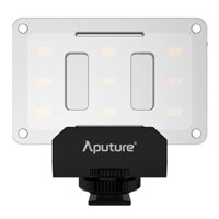 Đèn Led Aputure AL-M9 Amaran