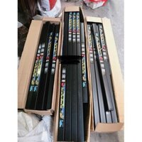 Đèn Led Aqua Nice 55cm cho bể cá cảnh