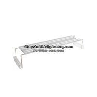 ĐÈN LED AQUABLUE - ĐÈN CHUYÊN DỤNG CHO HỒ THUỶ SINH GIÁ RẺ TĂNG GIẢM ĐƯỢC ĐỘ SÁNG