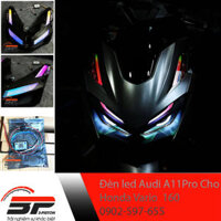 Đèn Led Audi Vario 160 – A11 Pro