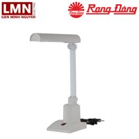 ĐÈN LED BÀN BẢO VỆ THỊ LỰC RD RL-10E.LED RẠNG ĐÔNG