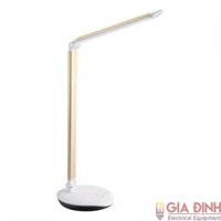 Đèn led bàn học 6W 72007 philips