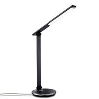 Đèn LED bàn học Panasonic HHGLT042088 hẹn giờ, cảm biến