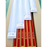 Đèn Led bán nguyệt 0.6cm, 1m2 Rạng Đông
