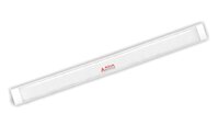 Đèn LED bán nguyệt 0.6m 18W đổi màu ASIA