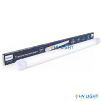 Đèn LED bán nguyệt 1m2 Philips StarBright 40W