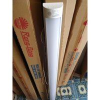 Đèn led Bán Nguyệt 1m2 Rạng Đông 36W