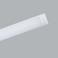 ĐÈN LED BÁN NGUYỆT 30CM 9W CẢM BIẾN CHUYỂN ĐỘNG