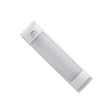 ĐÈN LED BÁN NGUYỆT 30CM 9W CẢM BIẾN CHUYỂN ĐỘNG