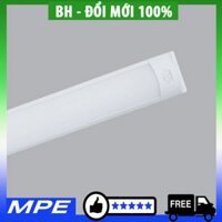 ĐÈN LED BÁN NGUYỆT 30CM 9W CẢM BIẾN CHUYỂN ĐỘNG