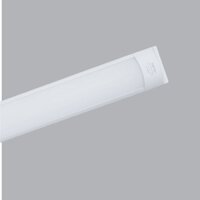 ĐÈN LED BÁN NGUYỆT 30CM 9W TRẮNG, TRUNG TÍNH, VÀNG