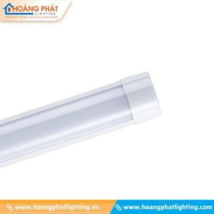 Đèn LED bán nguyệt 36W – 1.2m, ánh sáng vàng, MPE, BN3-36V