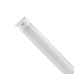 Đèn led bán nguyệt BN-18/3C 18W