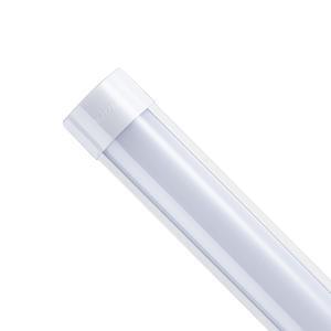 Đèn led bán nguyệt BN-36T/MS 36W