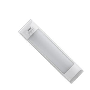 Đèn led bán nguyệt BN-9/3C 9W