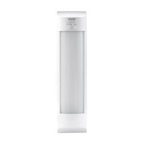 Đèn led bán nguyệt BN-9T/MS 9W
