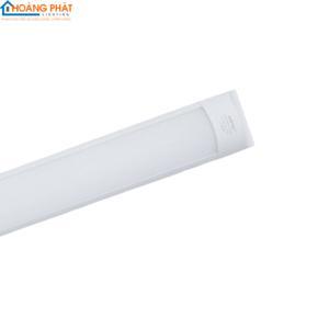 Đèn led bán nguyệt BN-9T/MS 9W
